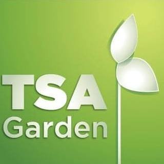TSA Garden - Proiectare, amenajare si intretinere gradini