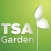 TSA Garden - Proiectare, amenajare si intretinere gradini